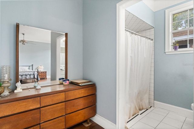 621 PRAIRIE LANE, Altamonte Springs, FL 32714