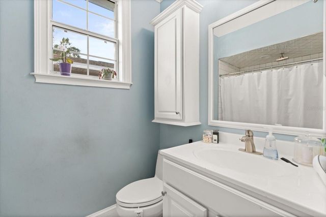 621 PRAIRIE LANE, Altamonte Springs, FL 32714