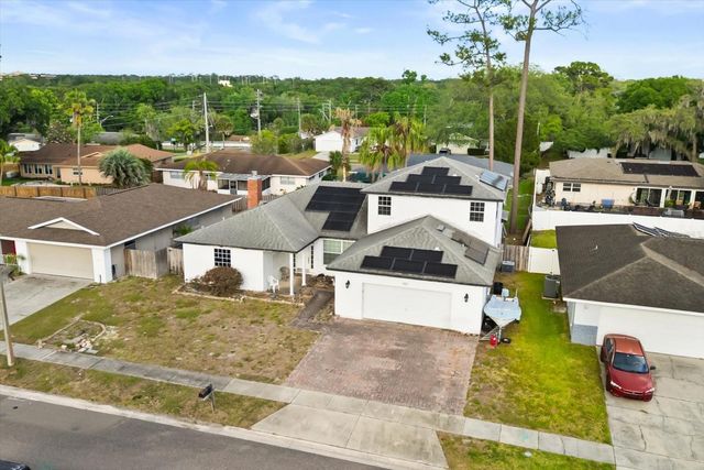 621 PRAIRIE LANE, Altamonte Springs, FL 32714