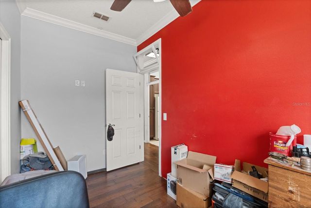 621 PRAIRIE LANE, Altamonte Springs, FL 32714