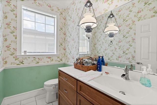 621 PRAIRIE LANE, Altamonte Springs, FL 32714