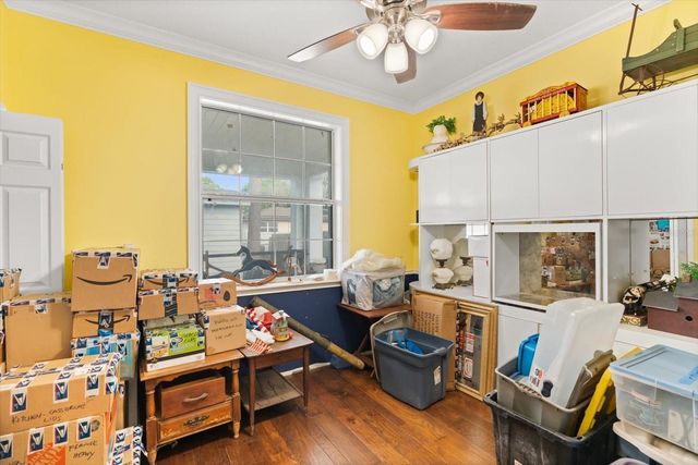 621 PRAIRIE LANE, Altamonte Springs, FL 32714