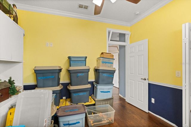 621 PRAIRIE LANE, Altamonte Springs, FL 32714