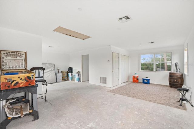 621 PRAIRIE LANE, Altamonte Springs, FL 32714