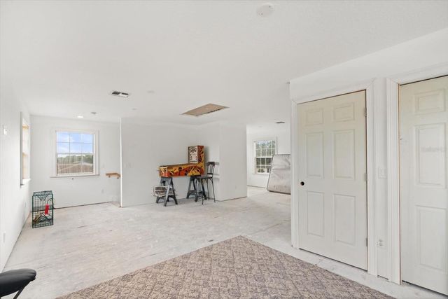 621 PRAIRIE LANE, Altamonte Springs, FL 32714