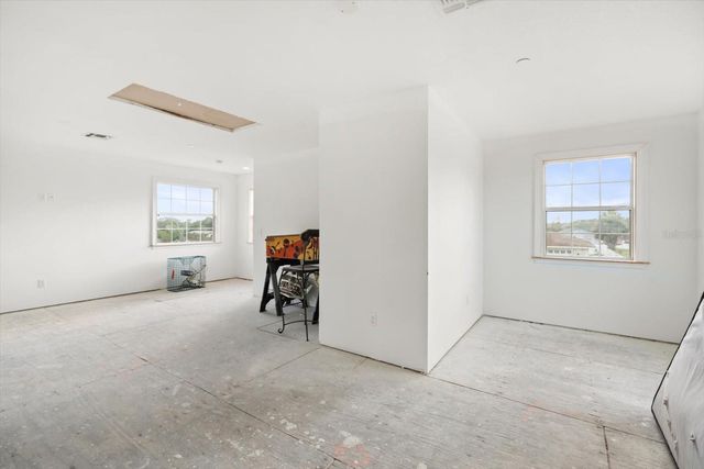 621 PRAIRIE LANE, Altamonte Springs, FL 32714