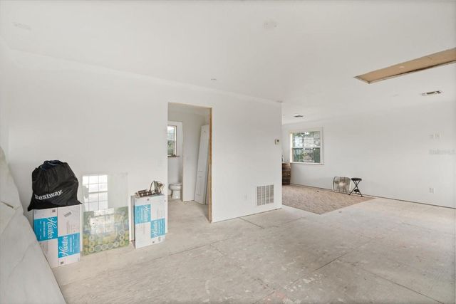 621 PRAIRIE LANE, Altamonte Springs, FL 32714