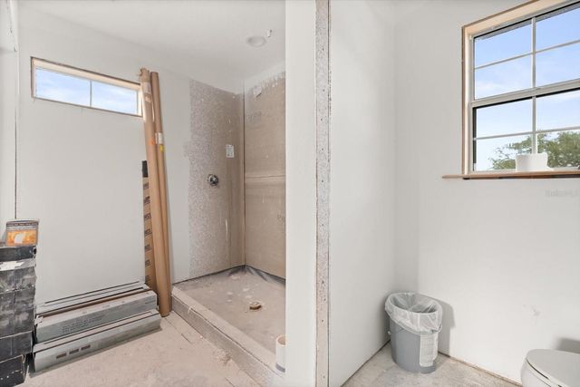 621 PRAIRIE LANE, Altamonte Springs, FL 32714