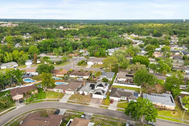 621 PRAIRIE LANE, Altamonte Springs, FL 32714