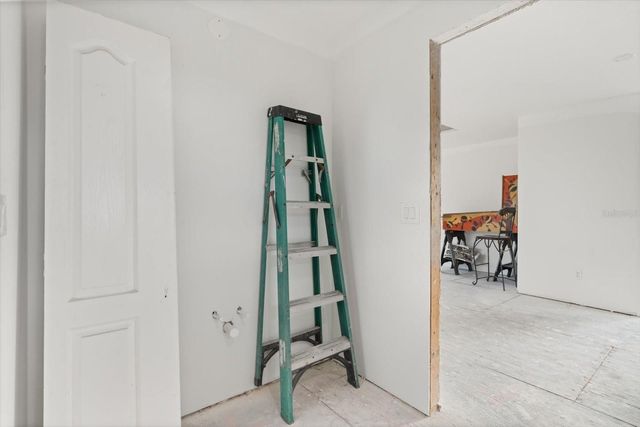 621 PRAIRIE LANE, Altamonte Springs, FL 32714