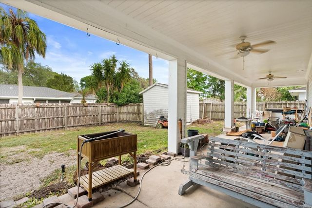 621 PRAIRIE LANE, Altamonte Springs, FL 32714