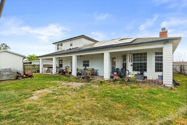 621 PRAIRIE LANE, Altamonte Springs, FL 32714