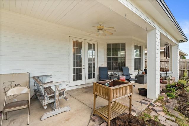 621 PRAIRIE LANE, Altamonte Springs, FL 32714