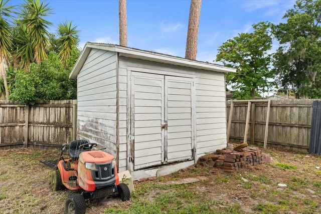 621 PRAIRIE LANE, Altamonte Springs, FL 32714