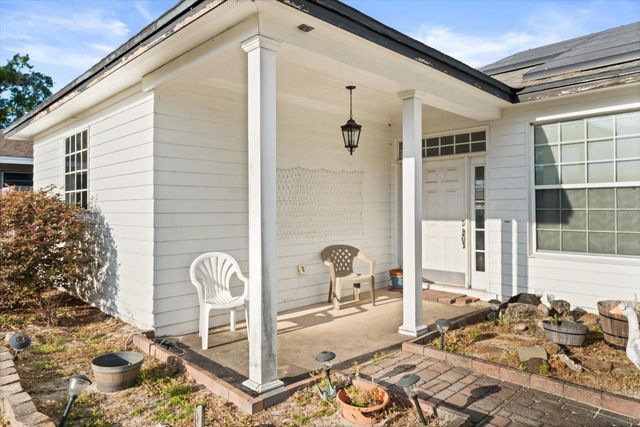 621 PRAIRIE LANE, Altamonte Springs, FL 32714