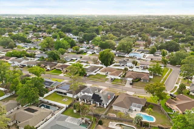 621 PRAIRIE LANE, Altamonte Springs, FL 32714