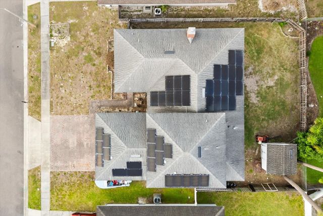 621 PRAIRIE LANE, Altamonte Springs, FL 32714