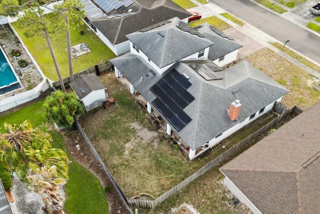 621 PRAIRIE LANE, Altamonte Springs, FL 32714