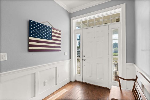 621 PRAIRIE LANE, Altamonte Springs, FL 32714