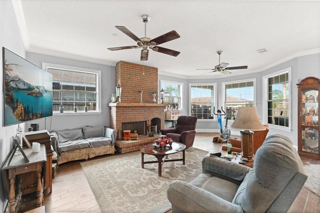 621 PRAIRIE LANE, Altamonte Springs, FL 32714