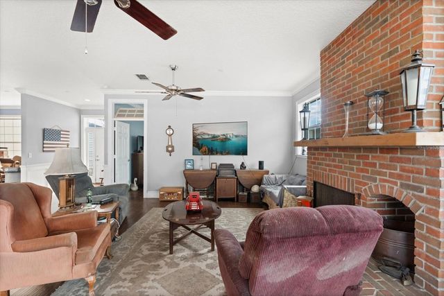 621 PRAIRIE LANE, Altamonte Springs, FL 32714