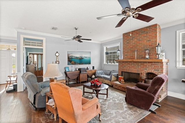 621 PRAIRIE LANE, Altamonte Springs, FL 32714