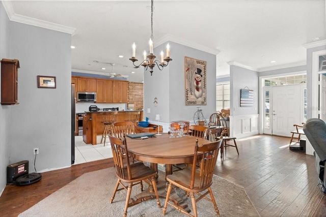 621 PRAIRIE LANE, Altamonte Springs, FL 32714