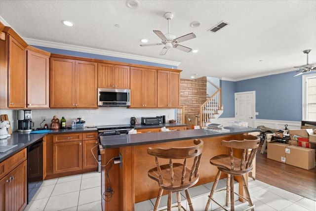 621 PRAIRIE LANE, Altamonte Springs, FL 32714