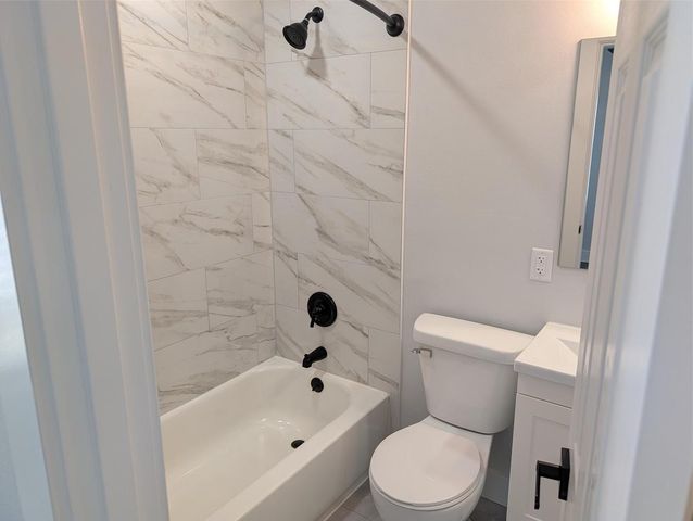 3130 S Clement AVENUE, Milwaukee, WI 53207