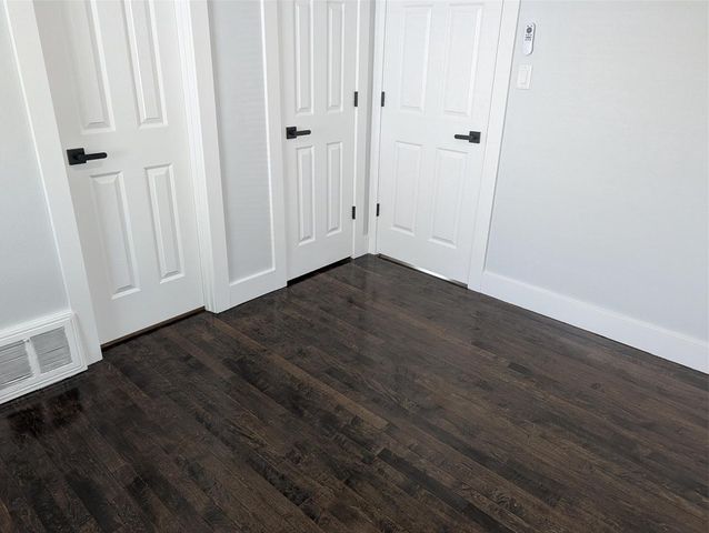 3130 S Clement AVENUE, Milwaukee, WI 53207