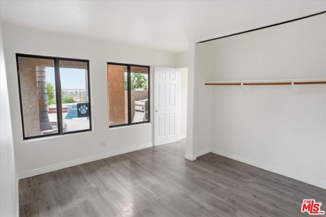 24124 Mentry Drive, Newhall (santa Clarita), CA 91321
