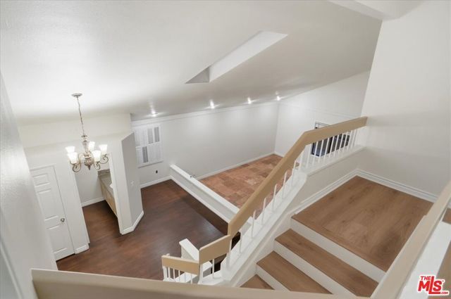 24124 Mentry Drive, Newhall (santa Clarita), CA 91321