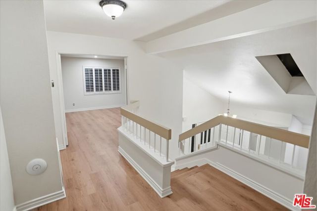 24124 Mentry Drive, Newhall (santa Clarita), CA 91321
