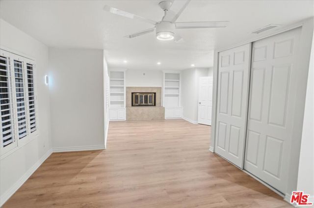 24124 Mentry Drive, Newhall (santa Clarita), CA 91321