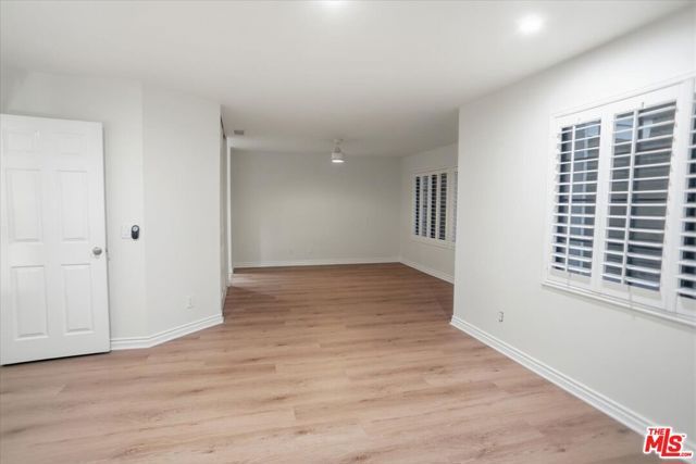 24124 Mentry Drive, Newhall (santa Clarita), CA 91321