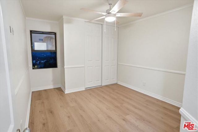 24124 Mentry Drive, Newhall (santa Clarita), CA 91321