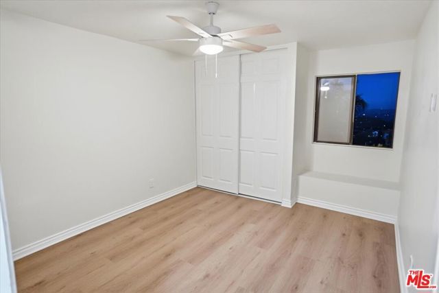 24124 Mentry Drive, Newhall (santa Clarita), CA 91321
