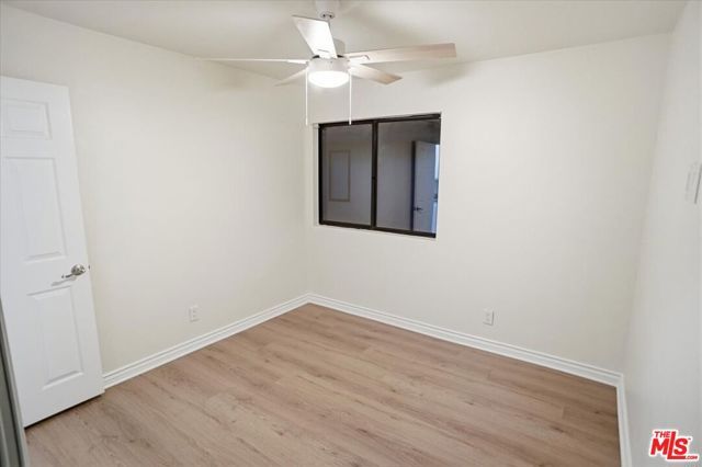 24124 Mentry Drive, Newhall (santa Clarita), CA 91321