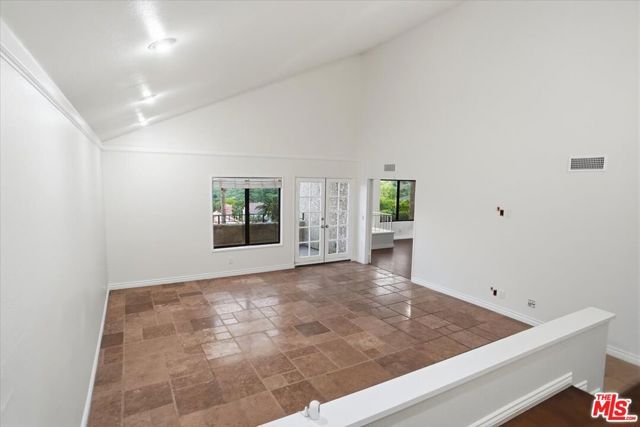 24124 Mentry Drive, Newhall (santa Clarita), CA 91321