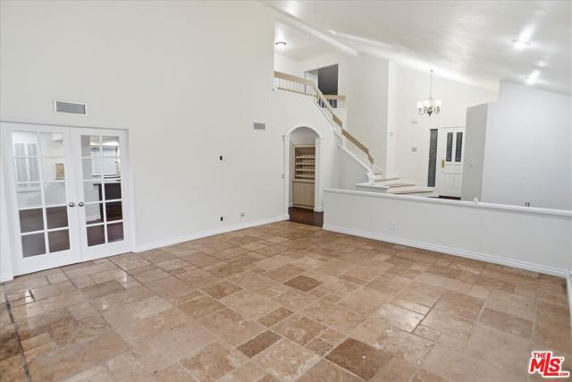 24124 Mentry Drive, Newhall (santa Clarita), CA 91321