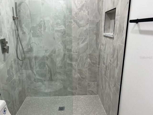 4611 W MCELROY AVENUE, Tampa, FL 33611