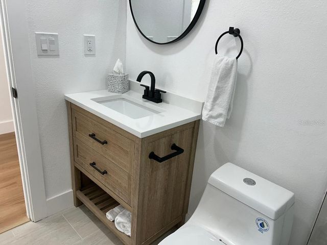 4611 W MCELROY AVENUE, Tampa, FL 33611