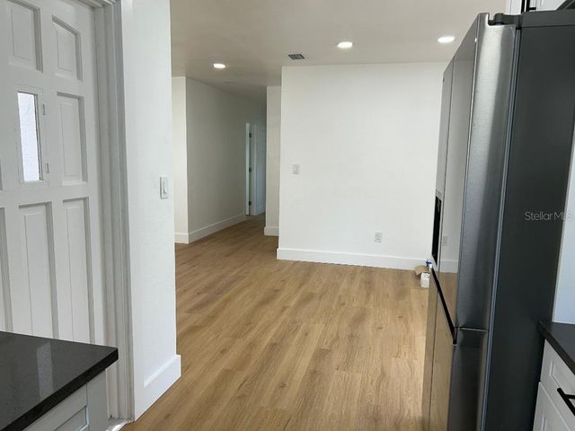 4611 W MCELROY AVENUE, Tampa, FL 33611