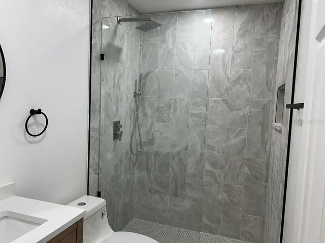 4611 W MCELROY AVENUE, Tampa, FL 33611