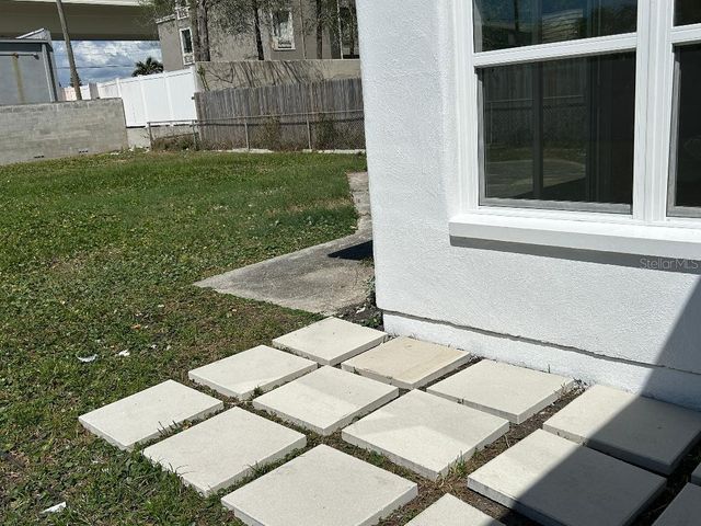 4611 W MCELROY AVENUE, Tampa, FL 33611