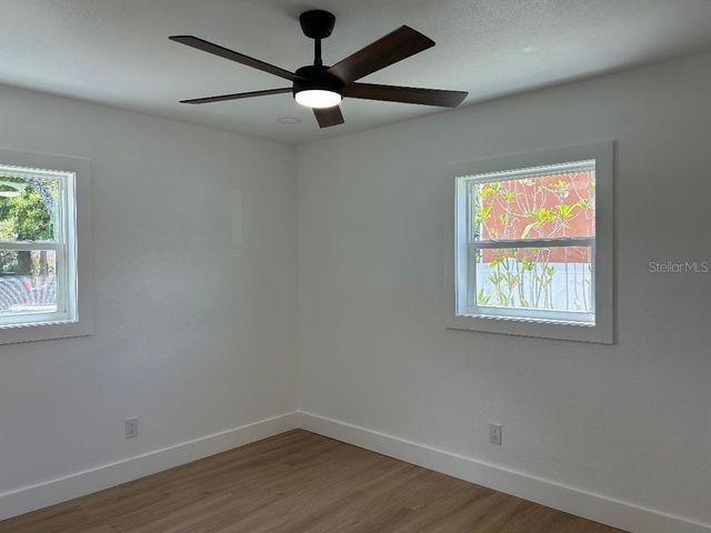 4611 W MCELROY AVENUE, Tampa, FL 33611