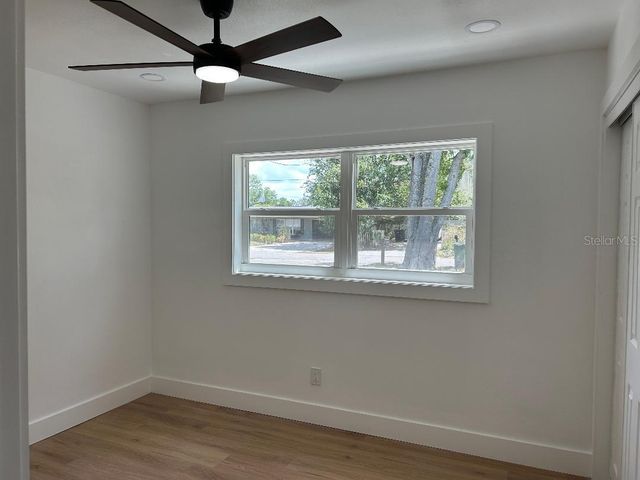 4611 W MCELROY AVENUE, Tampa, FL 33611