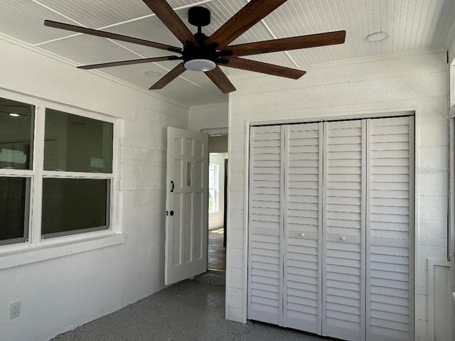 4611 W MCELROY AVENUE, Tampa, FL 33611