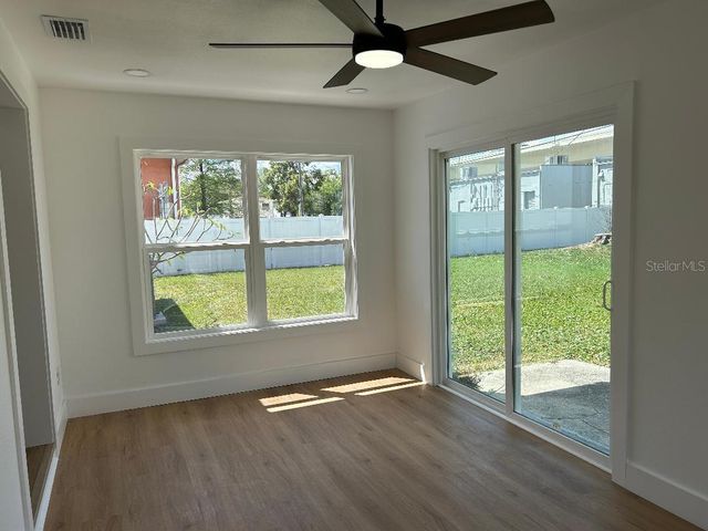 4611 W MCELROY AVENUE, Tampa, FL 33611