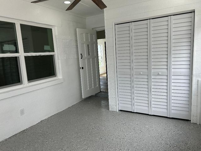 4611 W MCELROY AVENUE, Tampa, FL 33611